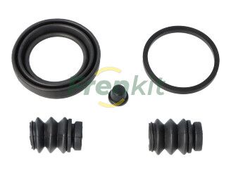 Repair Kit, brake caliper FRENKIT 240045