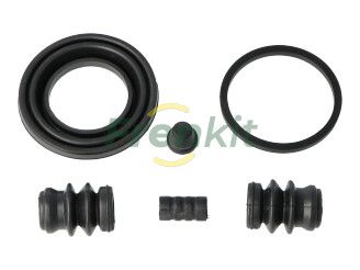 Repair Kit, brake caliper FRENKIT 240046