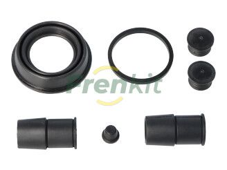 FRENKIT 240047 Repair Kit, brake caliper