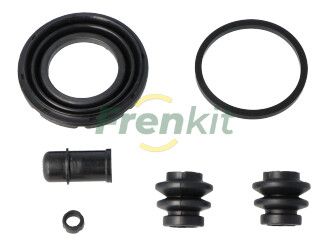 Repair Kit, brake caliper FRENKIT 240048