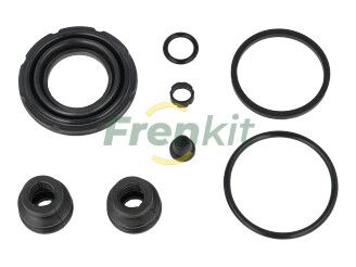 Repair Kit, brake caliper FRENKIT 240049
