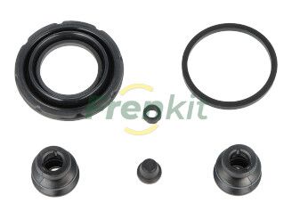 Repair Kit, brake caliper FRENKIT 240050