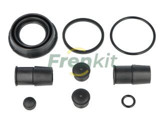 Repair Kit, brake caliper FRENKIT 240052