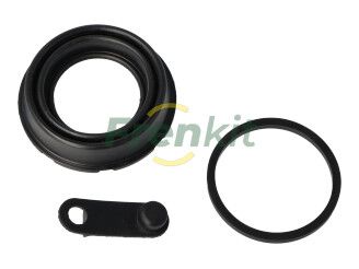 FRENKIT 240054 Repair Kit, brake caliper