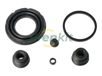 FRENKIT 240055 Repair Kit, brake caliper