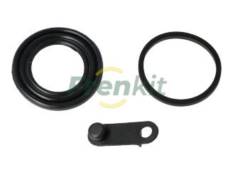 Repair Kit, brake caliper FRENKIT 240056