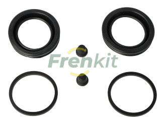FRENKIT 240058 Repair Kit, brake caliper