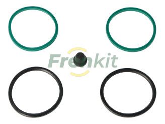 FRENKIT 240060 Repair Kit, brake caliper