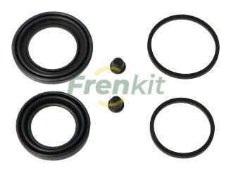 FRENKIT 240061 Repair Kit, brake caliper