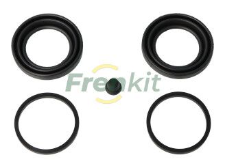 FRENKIT 240062 Repair Kit, brake caliper