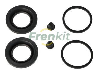 Repair Kit, brake caliper FRENKIT 240063