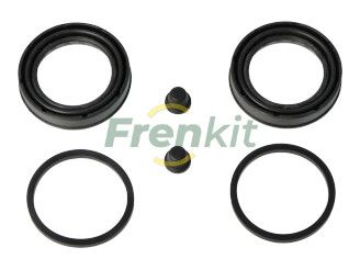 FRENKIT 240064 Repair Kit, brake caliper