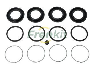 FRENKIT 240065 Repair Kit, brake caliper