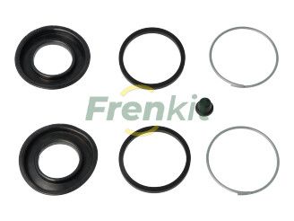 FRENKIT 240067 Repair Kit, brake caliper
