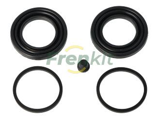 Repair Kit, brake caliper FRENKIT 240068