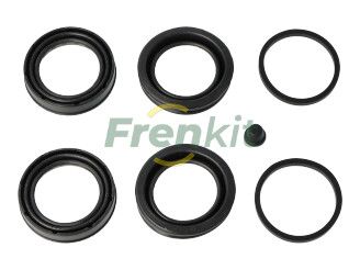 FRENKIT 240070 Repair Kit, brake caliper