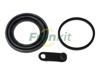 Repair Kit, brake caliper FRENKIT 240074