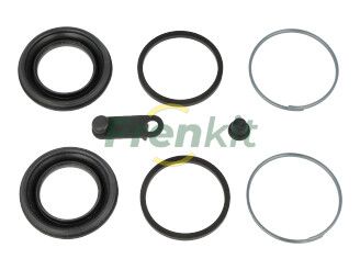 FRENKIT 240075 Repair Kit, brake caliper