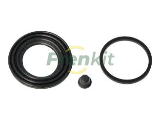 Repair Kit, brake caliper FRENKIT 240081