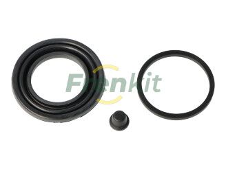 FRENKIT 240083 Repair Kit, brake caliper