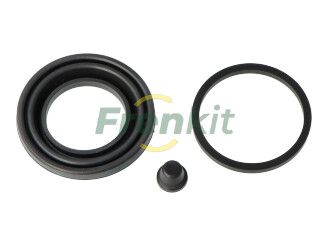 Repair Kit, brake caliper FRENKIT 240084