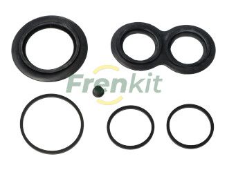 FRENKIT 240092 Repair Kit, brake caliper
