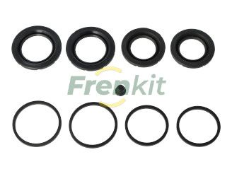 Repair Kit, brake caliper FRENKIT 240093