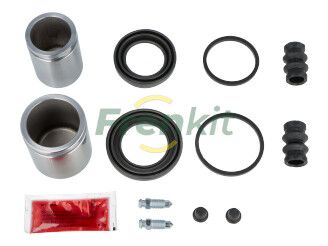 Repair Kit, brake caliper FRENKIT 240901