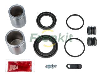 Repair Kit, brake caliper FRENKIT 240903