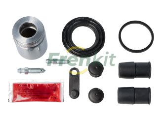Repair Kit, brake caliper FRENKIT 240904