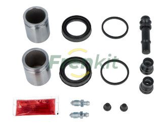 Repair Kit, brake caliper FRENKIT 240905