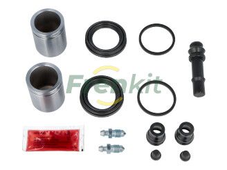 Repair Kit, brake caliper FRENKIT 240906