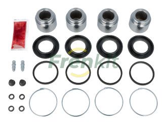 FRENKIT 240907 Repair Kit, brake caliper