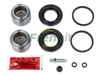 Repair Kit, brake caliper FRENKIT 240908