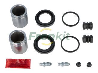 FRENKIT 240909 Repair Kit, brake caliper