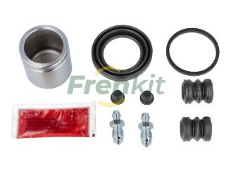 Repair Kit, brake caliper FRENKIT 240910