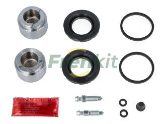 Repair Kit, brake caliper FRENKIT 240913
