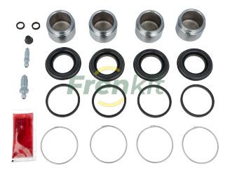 Repair Kit, brake caliper FRENKIT 240914