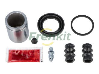 Repair Kit, brake caliper FRENKIT 240917