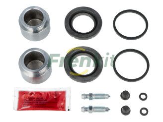 FRENKIT 240918 Repair Kit, brake caliper