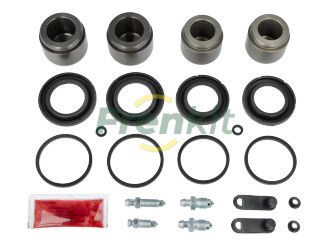 FRENKIT 240919 Repair Kit, brake caliper