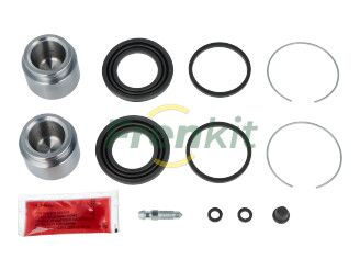 Repair Kit, brake caliper FRENKIT 240920