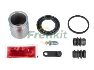 Repair Kit, brake caliper FRENKIT 240921