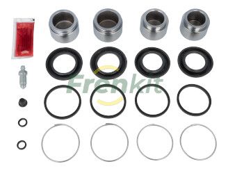 Repair Kit, brake caliper FRENKIT 240923