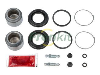 Repair Kit, brake caliper FRENKIT 240924
