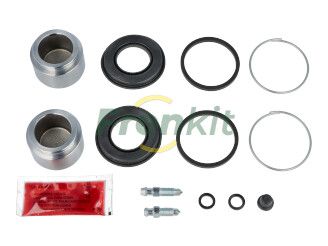 Repair Kit, brake caliper FRENKIT 240925