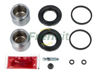 Repair Kit, brake caliper FRENKIT 240926
