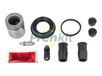 Repair Kit, brake caliper FRENKIT 240927