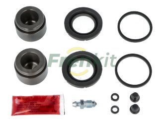 Repair Kit, brake caliper FRENKIT 240928