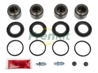 Repair Kit, brake caliper FRENKIT 240929